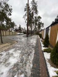 Продаж будинку на вул Патріотів фото 6 Продаж будинку на вул Патріотів фото 6