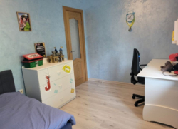 Дуплекс з ремонтом сертифікат Є-оселя оформлення 2% 9-лінія фото 14 Дуплекс з ремонтом сертифікат Є-оселя оформлення 2% 9-лінія фото 14