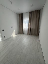 Продам будинок м. Осокорки фото 6 Продам будинок м. Осокорки фото 6