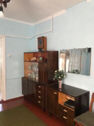 Продається будинок Київська, Броварський, Заворичі фото 13 Продається будинок Київська, Броварський, Заворичі фото 13