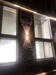 Продається будинок Київ, Соломенський фото 2 Продається будинок Київ, Соломенський фото 2