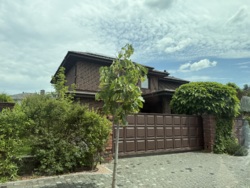 Продаж розкішного будинка у Vitagrad “під ключ” фото 7 Продаж розкішного будинка у Vitagrad “під ключ” фото 7