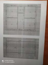 Продається будинок Київська, Фастівський, Мотовилівська Слобідка фото 2 Продається будинок Київська, Фастівський, Мотовилівська Слобідка фото 2