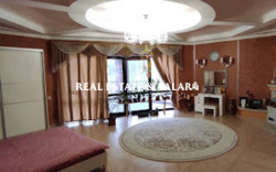 Продається будинок в Віта-Почтовій фото 6 Продається будинок в Віта-Почтовій фото 6