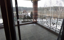 Продається будинок в Віта-Почтовій фото 4 Продається будинок в Віта-Почтовій фото 4