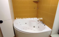 Продається будинок в Віта-Почтовій фото 3 Продається будинок в Віта-Почтовій фото 3