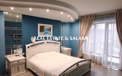 Продається будинок в Віта-Почтовій фото 2 Продається будинок в Віта-Почтовій фото 2