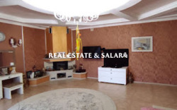 Продається будинок в Віта-Почтовій фото 5 Продається будинок в Віта-Почтовій фото 5