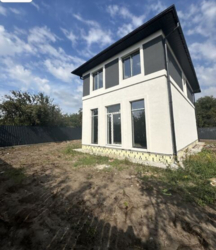  2      8 , 118 . , 5 ,  .  ()  1