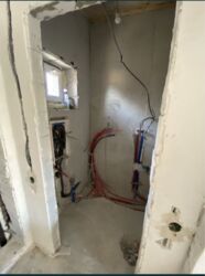 Продається будинок в 15 хвилинах від Киева, Святопетрівське фото 3 Продається будинок в 15 хвилинах від Киева, Святопетрівське фото 3