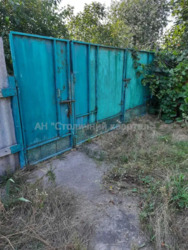 Продається будинок Київська, Васильківський, Путрівка фото 16 Продається будинок Київська, Васильківський, Путрівка фото 16