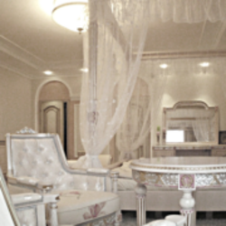 Продажа будинку VIP класу фото 6 Продажа будинку VIP класу фото 6