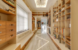 Продаж будинку Конча Заспа фото 9 Продаж будинку Конча Заспа фото 9