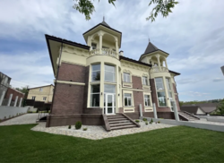 Продаж будинку Соломянський район фото 12 Продаж будинку Соломянський район фото 12