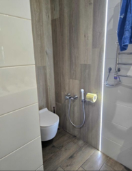 Продаж будинку в Броварах фото 8 Продаж будинку в Броварах фото 8