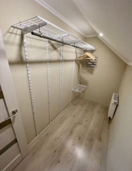 Продається будинок Бориспіль фото 16 Продається будинок Бориспіль фото 16