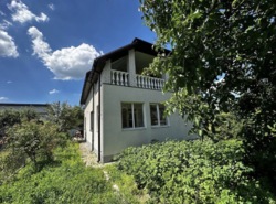 ���������� ������� � ������ ��� ���� ����� ���� 4