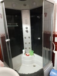 Продається будинок Київська, Броварський фото 19 Продається будинок Київська, Броварський фото 19