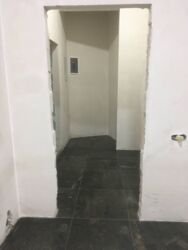 Продається будинок Київ, Соломенський фото 13 Продається будинок Київ, Соломенський фото 13