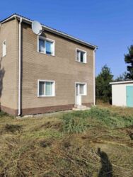 Продається будинок Київська, Бориспільський, Глибоке фото 1 Продається будинок Київська, Бориспільський, Глибоке фото 1