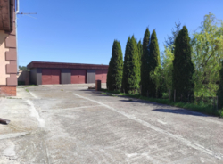 Продаж будинку с Червоне фото 12 Продаж будинку с Червоне фото 12