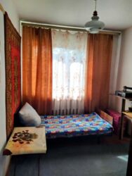 Продається будинок Київська, Білоцерківський фото 12 Продається будинок Київська, Білоцерківський фото 12