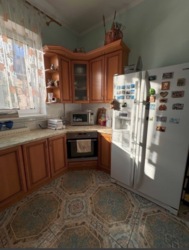 📍 ������� � ��������� �������� �� ������� ����㳺� � �. ���� ������, ����� ����� ���� 12