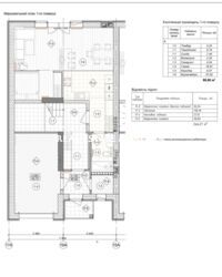 продаж сучасного таунхаусу біля Дніпра фото 7 продаж сучасного таунхаусу біля Дніпра фото 7