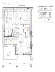 продаж сучасного таунхаусу біля Дніпра фото 8 продаж сучасного таунхаусу біля Дніпра фото 8