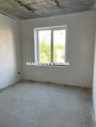 продаж сучасного таунхаусу біля Дніпра фото 12 продаж сучасного таунхаусу біля Дніпра фото 12