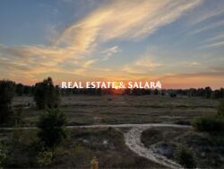 продаж сучасного таунхаусу біля Дніпра фото 10 продаж сучасного таунхаусу біля Дніпра фото 10