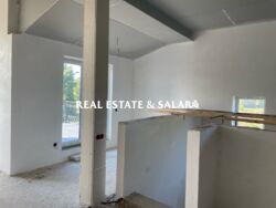 продаж сучасного таунхаусу біля Дніпра фото 11 продаж сучасного таунхаусу біля Дніпра фото 11