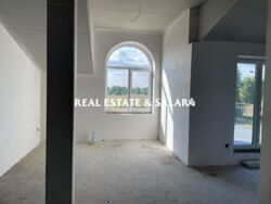 продаж сучасного таунхаусу біля Дніпра фото 13 продаж сучасного таунхаусу біля Дніпра фото 13