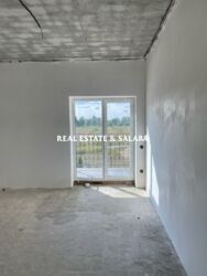 продаж сучасного таунхаусу біля Дніпра фото 14 продаж сучасного таунхаусу біля Дніпра фото 14