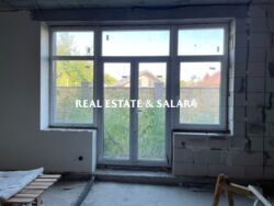 продаж сучасного таунхаусу біля Дніпра фото 16 продаж сучасного таунхаусу біля Дніпра фото 16