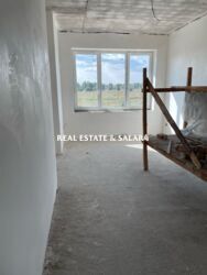 продаж сучасного таунхаусу біля Дніпра фото 15 продаж сучасного таунхаусу біля Дніпра фото 15