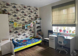 Продаж будинку та земельної ділянки на 10 соток Гореничі фото 12 Продаж будинку та земельної ділянки на 10 соток Гореничі фото 12