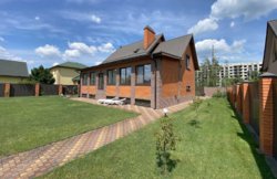  3372 , ˳,  -      3