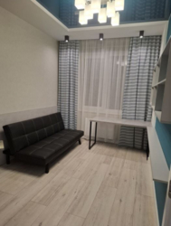 Танхаус з басейном. Оксамит. Сади. фото 13 Танхаус з басейном. Оксамит. Сади. фото 13