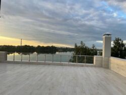 Продам сучасний Будинок в Бортничах фото 5 Продам сучасний Будинок в Бортничах фото 5