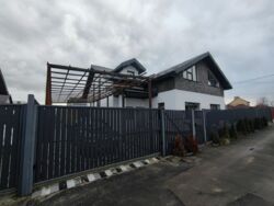 Продаж будинку в Гатне фото 1 Продаж будинку в Гатне фото 1