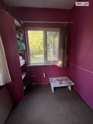 Продається будинок Київська, Білоцерківський, Владимирівка фото 6 Продається будинок Київська, Білоцерківський, Владимирівка фото 6