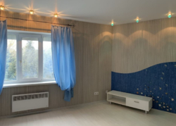 Продаж будинка Вишгород Хотянівка фото 10 Продаж будинка Вишгород Хотянівка фото 10