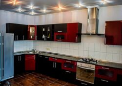 Продається будинок в Подільському районі фото 3 Продається будинок в Подільському районі фото 3