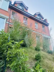 Продається будинок Конча Заспа с.Козин. фото 3 Продається будинок Конча Заспа с.Козин. фото 3