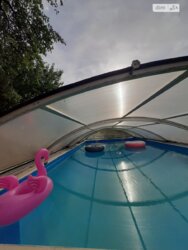 Продаж будинку в Солом'янському р-н фото 5 Продаж будинку в Солом'янському р-н фото 5