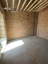 Дуплекс в с. Дмитрівка, поруч з містом фото 8 Дуплекс в с. Дмитрівка, поруч з містом фото 8