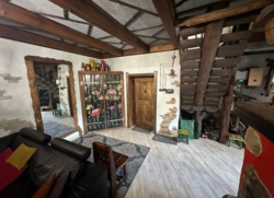 Продаж будинку,Садова 59, заїзд з центральної. Осокорки фото 7 Продаж будинку,Садова 59, заїзд з центральної. Осокорки фото 7