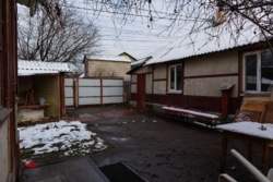 Продається будинок в Жулянах фото 6 Продається будинок в Жулянах фото 6