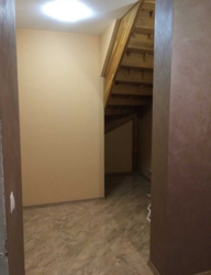 Продаж 2 поверхового будинку з ремонтом і ділянкою на 25 соток фото 16 Продаж 2 поверхового будинку з ремонтом і ділянкою на 25 соток фото 16